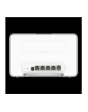 Router Smartphome Huawei B535-235a - nr 24