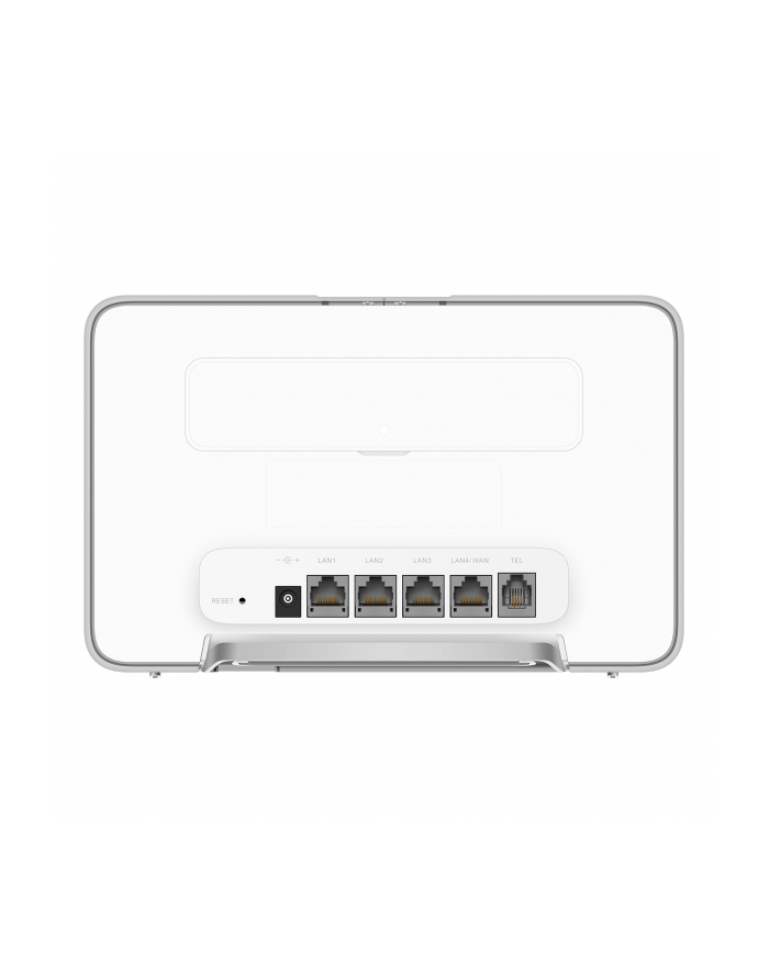 Router Smartphome Huawei B535-235a główny