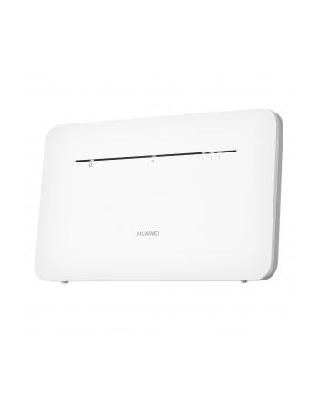 Router Smartphome Huawei B535-235a