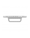 Router Smartphome Huawei B535-235a - nr 8