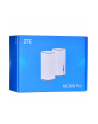 zte poland Router ZTE MC888 Pro 5G - nr 3