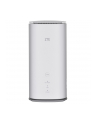 zte poland Router ZTE MC888 Pro 5G - nr 4