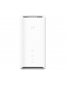 zte poland Router ZTE MC888 Ultra - nr 1