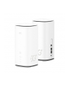 zte poland Router ZTE MC888 Ultra - nr 2