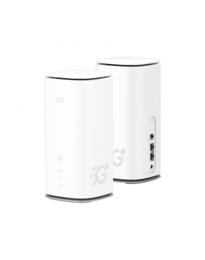 zte poland Router ZTE MC888 Ultra główny