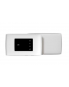 zte poland Router ZTE MF920N (kolor biały) - nr 1