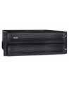APC Smart-UPS X 120V Short Depth External Battery Pack Tower/Rack Convertible - nr 11