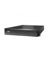 APC Smart-UPS X-Series 48V External Battery Pack Rack/Tower - nr 1