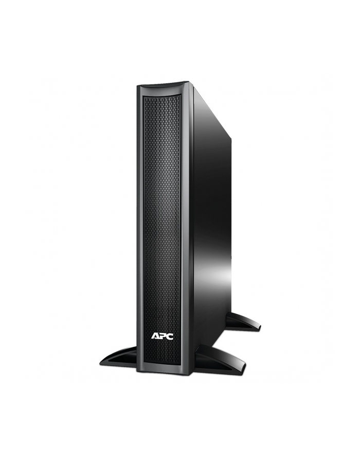 APC Smart-UPS X-Series 48V External Battery Pack Rack/Tower główny