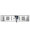 APC Smart-UPS X-Series 48V External Battery Pack Rack/Tower - nr 3
