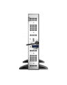 APC Smart-UPS X-Series 48V External Battery Pack Rack/Tower - nr 4
