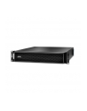 APC Smart-UPS SRT 96V 3kVA RM Battery Pack - nr 4