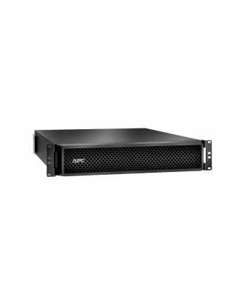 APC Smart-UPS SRT 96V 3kVA RM Battery Pack