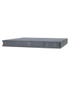 APC Smart-UPS SC 450VA 230V - 1U Rackmount/Tower - nr 11