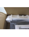 APC Smart-UPS SC 450VA 230V - 1U Rackmount/Tower - nr 13