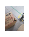 APC Smart-UPS SC 450VA 230V - 1U Rackmount/Tower - nr 14