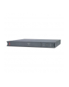 APC Smart-UPS SC 450VA 230V - 1U Rackmount/Tower - nr 1