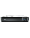 APC Smart-UPS 1500VA LCD RM 2U 230V with Network Card - nr 11
