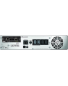 APC Smart-UPS 1500VA LCD RM 2U 230V with Network Card - nr 12