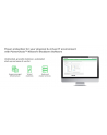 APC Smart-UPS 1500VA LCD RM 2U 230V with Network Card - nr 22