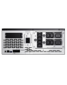 APC Smart-UPS X 2200VA Short Depth Tower/Rack Convertible LCD 200-240V - nr 15
