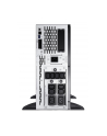 APC Smart-UPS X 2200VA Short Depth Tower/Rack Convertible LCD 200-240V - nr 16