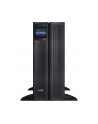 APC Smart-UPS X 2200VA Short Depth Tower/Rack Convertible LCD 200-240V - nr 26