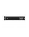 APC Smart-UPS SRT 1500VA RM 230V - nr 32