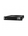 APC Smart-UPS SRT 1500VA RM 230V - nr 40