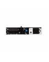 APC Smart-UPS SRT 1500VA RM 230V - nr 42