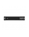 APC Smart-UPS SRT 1500VA RM 230V - nr 45