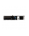 APC Smart-UPS SRT 1500VA RM 230V - nr 46