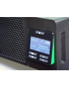 APC Smart-UPS SRT 1500VA RM 230V - nr 54
