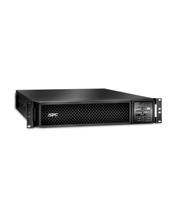 APC Smart-UPS SRT 2200VA RM 230V