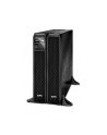 APC Smart-UPS SRT 2200VA 230V - nr 3
