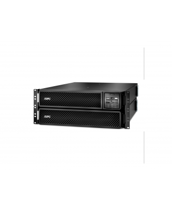 APC Smart-UPS SRT 3000VA RM 230V Network Card