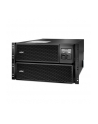 APC Smart-UPS SRT 8000VA RM 230V - nr 1