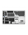 APC Smart-UPS SRT 8000VA RM 230V - nr 60