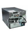 APC Smart-UPS SRT 8000VA RM 230V - nr 19