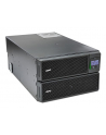 APC Smart-UPS SRT 8000VA RM 230V - nr 27
