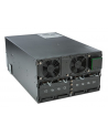 APC Smart-UPS SRT 8000VA RM 230V - nr 8