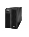 APC Smart-UPS SRT 8000VA 230V - nr 1