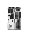 APC Smart-UPS SRT 8000VA 230V - nr 4