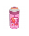Kambukka butelka na wodę dla dzieci Lagoon 400ml Toekan Love - nr 2
