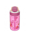 Kambukka butelka na wodę dla dzieci Lagoon 400ml Toekan Love - nr 3