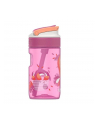 Kambukka butelka na wodę dla dzieci Lagoon 400ml Toekan Love - nr 5