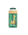 Kambukka butelka na wodę dla dzieci Lagoon 400ml Safari Jungle - nr 6