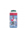 Kambukka butelka na wodę dla dzieci Lagoon 400ml Blue Flamingo - nr 6
