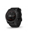 Zegarek sportowy Garmin tactix 7 Pro Ballistic Solar Sapphire - nr 1