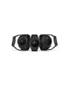 Zegarek sportowy Garmin tactix 7 Pro Ballistic Solar Sapphire - nr 2